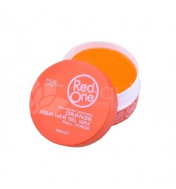 Cera Red One La 150m