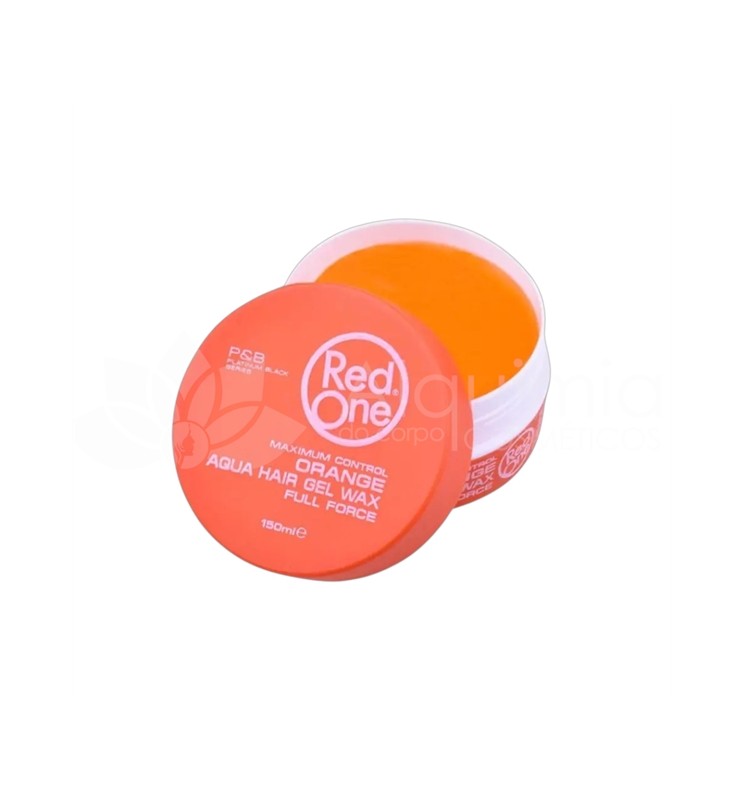 Cera Red One La 150m
