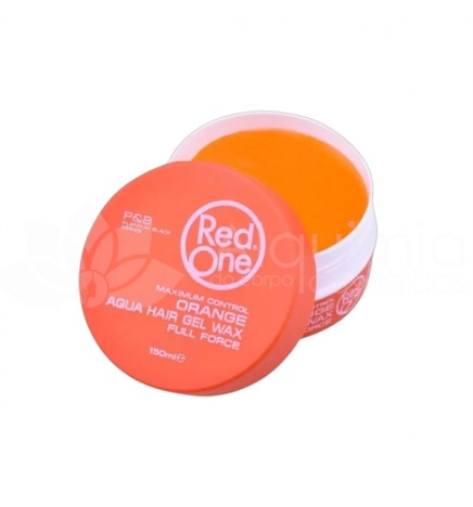 Cera Red One La 150m