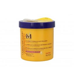 Relaxant Motions Sup 425g