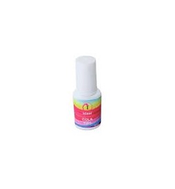 Cola de Tips 7ml