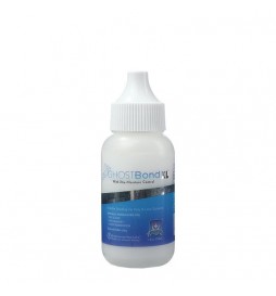 Cola para Cabelo 38ml