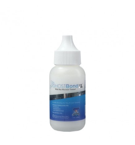Cola para Cabelo 38ml