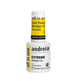 Extreme Primer 10,5ml