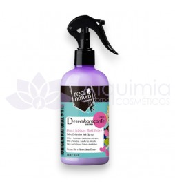 Spray Pro- Lisinhos Anti 