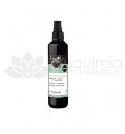 Leave In Pro-Plástic200ml