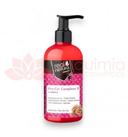 Cond Pro-Cor Complex300ml