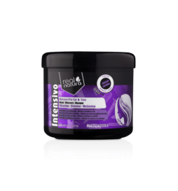 Másc Pro-Cor & Tom 500gr