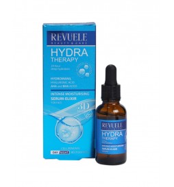 Serum Hidratante 25ml