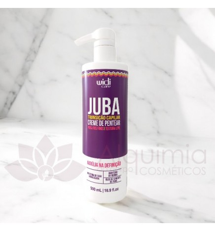 CPPTransição Leve 500ml