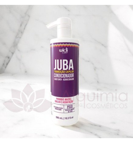 Condi Transição 500ml 
