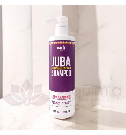 Sh Trans Juba 500ml