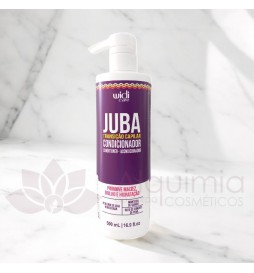 Condi Transição 500ml 