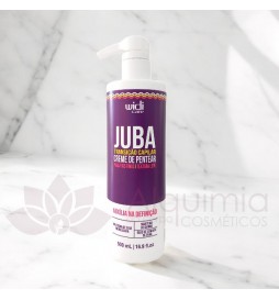 CPPTransição Leve 500ml