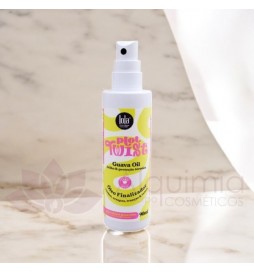 Óleo Finalizador 90ml