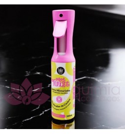 Ativa D Cachos PTG 280ml
