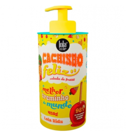 CPPSalada de Fruta 450G