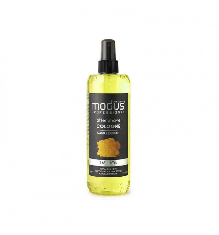 After Shave Cologne 400ml After Shave Cologne 400ml