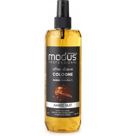 After Shave Cologne 400ml