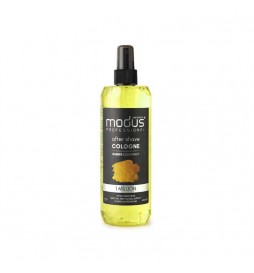 After Shave Cologne 400ml