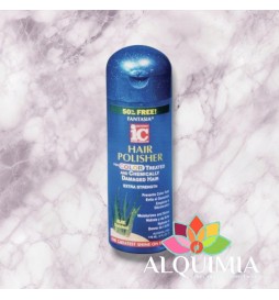 Sér de Babosa Color 178ml