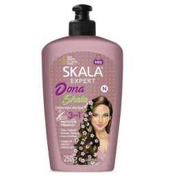 CPP Donna Skala 250g