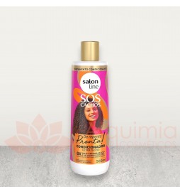 Condicionador De Repente Pronta 500ml – Salon Line