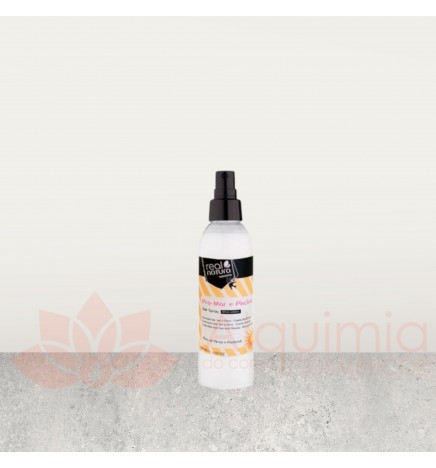 Sp Capil Mar Piscin 100ml