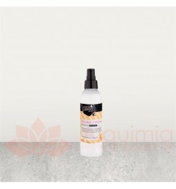 Sp Capil Mar Piscin 100ml