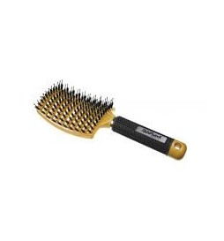 Escova Conca Ventbrush RP
