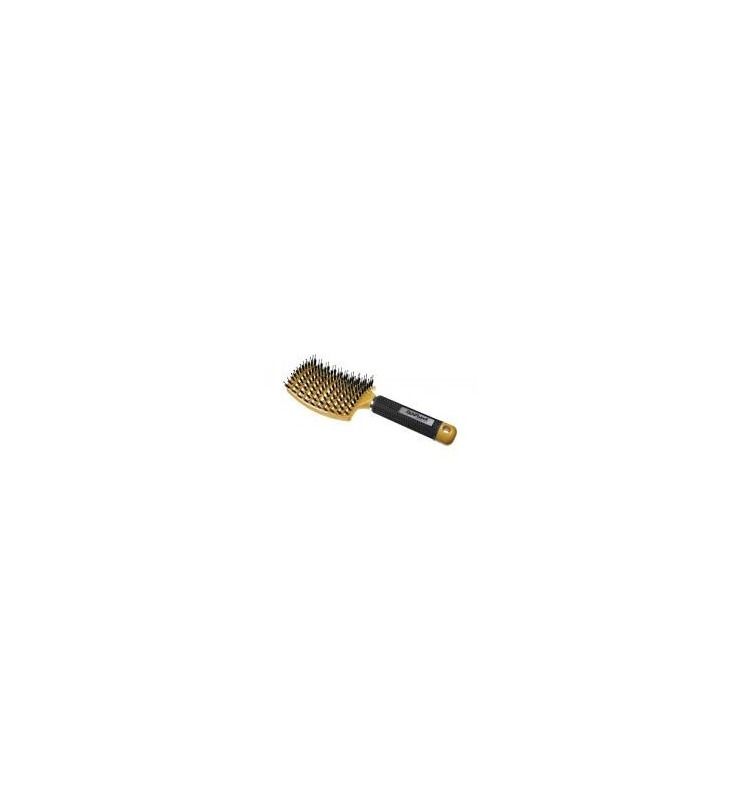Escova Conca Ventbrush RP Escova Conca Ventbrush RP