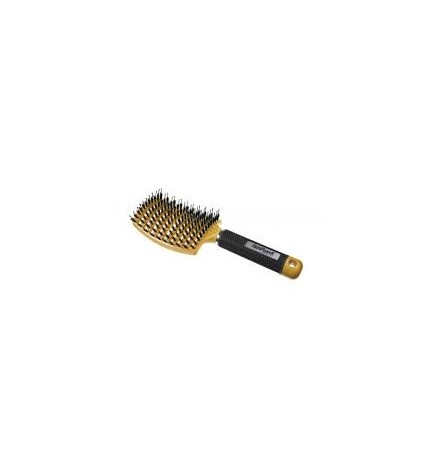 Escova Conca Ventbrush RP