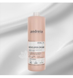 Oxid 10vol 1 Litr Andreia