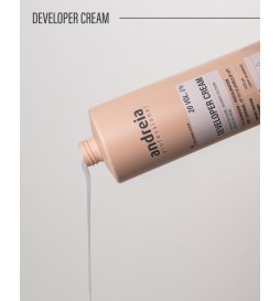 Oxid 20vol 150ml Andreia