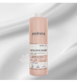 Oxid 10vol 1 Litr Andreia