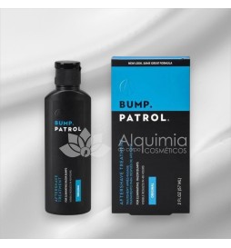Bump Patrol After Shave S