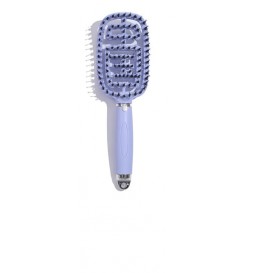 Esc desembaracante Roxo