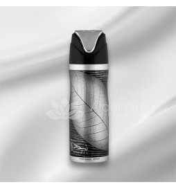 Desod Najdia 200ml
