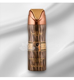 Desod Sheikh 200ml