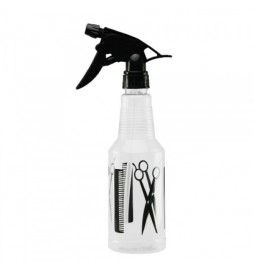 Pulverizador 500ml