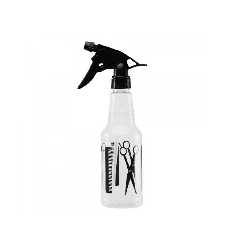 Pulverizador 500ml