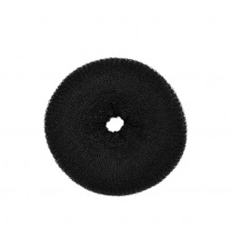 Coque Circular Preto Gran