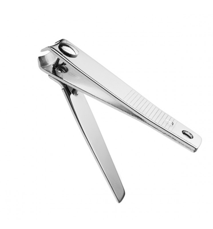 Corta Unhas Médio Corta Unhas Médio