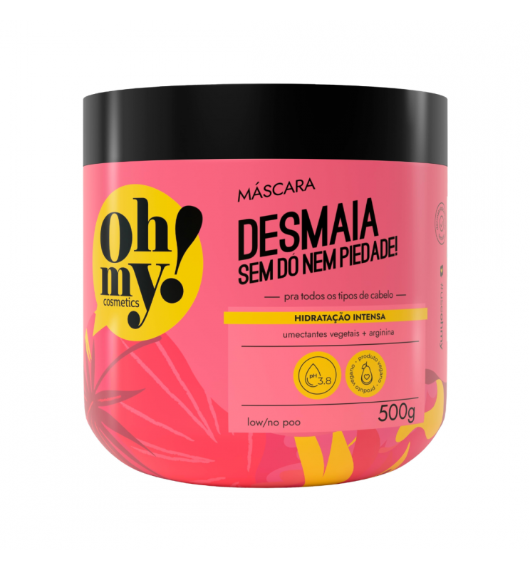 MAs Desmaia S Piedade500g