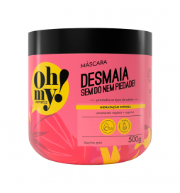 MAs Desmaia S Piedade500g
