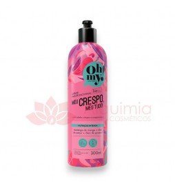 CPP Crespo 300ml