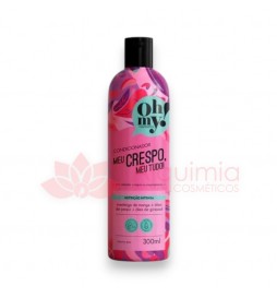 ConMeu Crespo M Tud 300ml