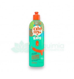CP Cachinho Perfeito300ml