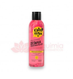 Sérum Desmaia 60ml