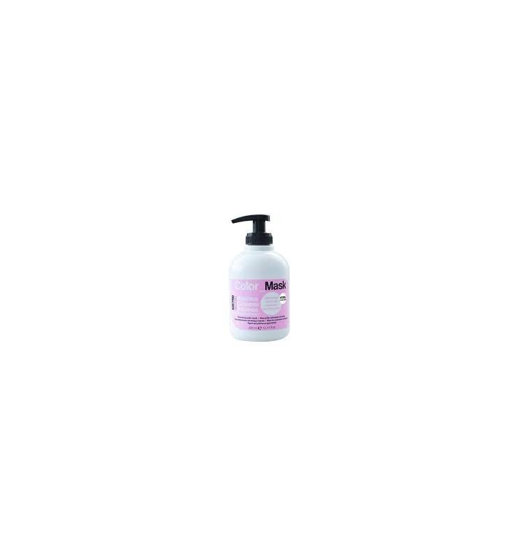 Color Mask Rosa Pas 300ml Color Mask Rosa Pas 300ml